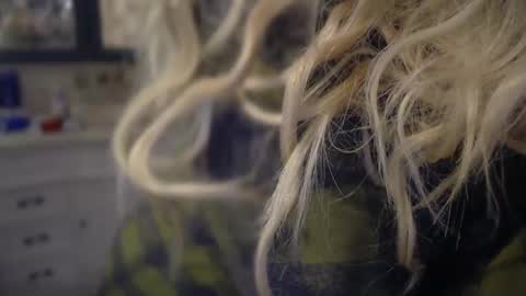 JAV online show from January 16, 12:58 am