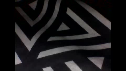 Snapshot of javvy3 chatting on December 1, 11:04 pm javvy3 online show from December 1, 11:04 pm