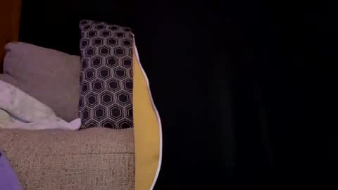 Jaws  online show from January 3, 10:51 pm