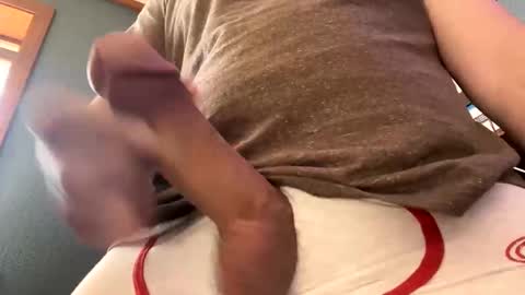 Jaws  online show from January 21, 6:55 pm