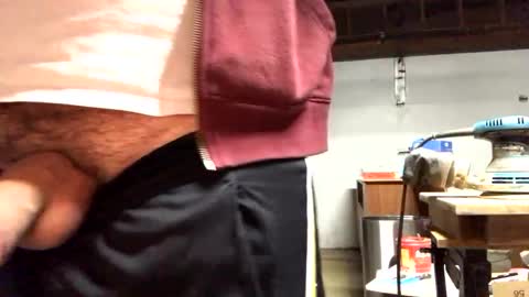 Jaws  online show from September 12, 6:13 am