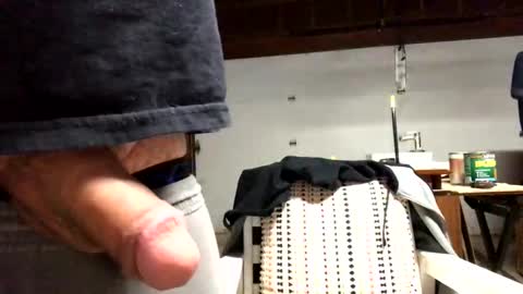 Jaws  online show from October 1, 5:46 am