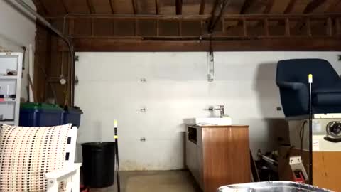 Jaws  online show from October 2, 4:52 am