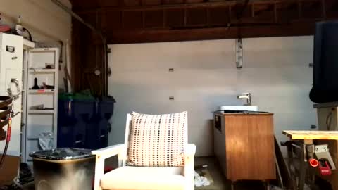 Jaws  online show from October 6, 4:54 am