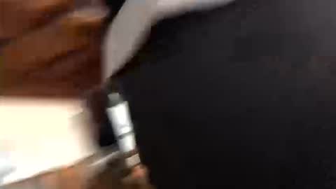 Jaws  online show from October 13, 2:11 am