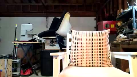 Jaws  online show from October 14, 3:57 pm