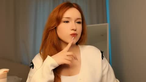 your Bella  online show from May 2, 1:16 pm