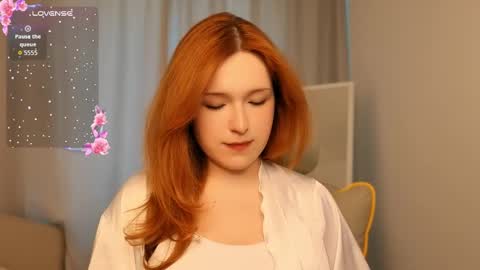 your Bella  online show from May 6, 1:27 pm