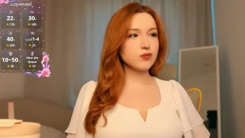 your Bella  online show from May 8, 1:16 pm