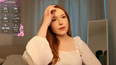 your Bella  online show from May 9, 1:05 pm