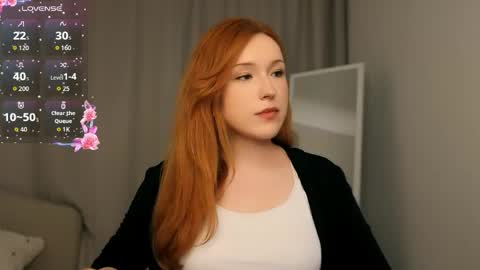 your Bella  online show from May 11, 2:45 pm