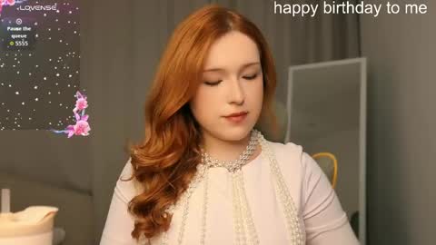 your Bella  online show from May 13, 1:19 pm