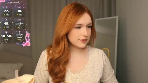 your Bella  online show from May 16, 1:21 pm