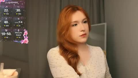 your Bella  online show from May 17, 12:56 pm