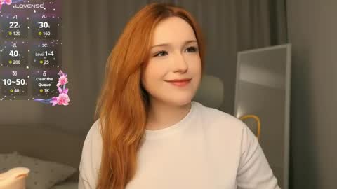 your Bella  online show from May 19, 1:06 pm