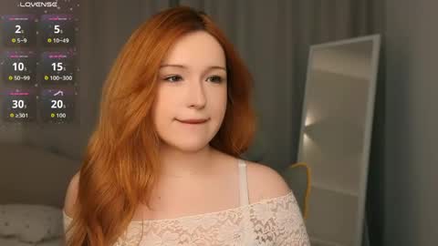 your Bella  online show from May 25, 1:50 pm