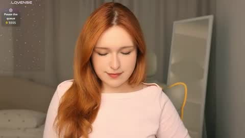 your Bella  online show from May 28, 1:08 pm