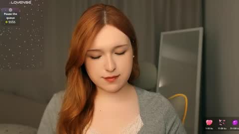 your Bella  online show from May 29, 1:42 pm