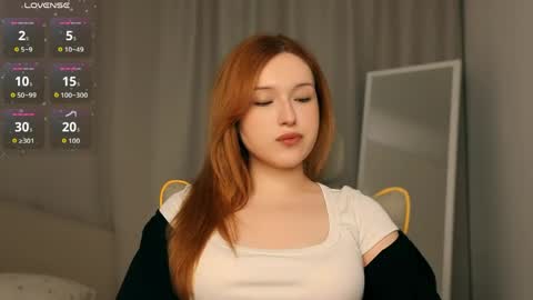 your Bella  online show from May 30, 2:25 pm