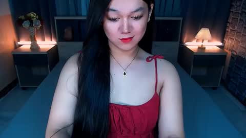 Snapshot of jax_carter chatting on February 12, 9:31 am jacky online show from February 12, 9:31 am