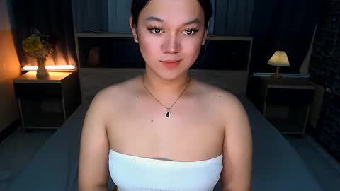 Snapshot of jax_carter chatting on February 27, 3:47 am jacky online show from February 27, 3:47 am