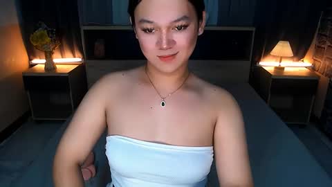 Snapshot of jax_carter chatting on February 27, 8:31 pm jacky online show from February 27, 8:31 pm