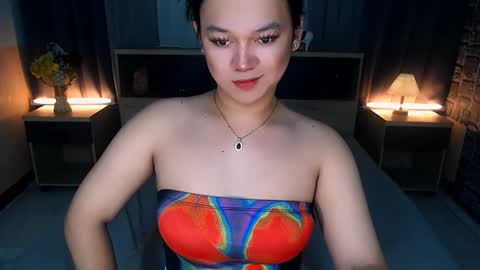 Snapshot of jax_carter chatting on March 7, 9:29 am jacky online show from March 7, 9:29 am