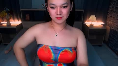 Snapshot of jax_carter chatting on March 10, 4:57 pm jacky online show from March 10, 4:57 pm