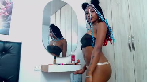 jax_f00x online show from May 8, 7:19 pm
