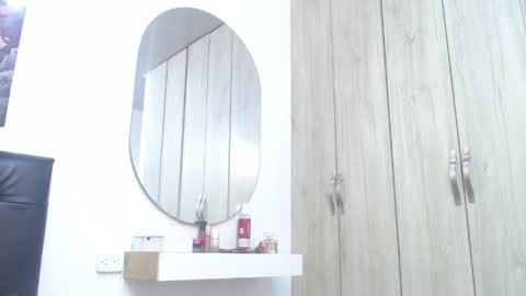 jax_f00x online show from May 12, 7:22 pm