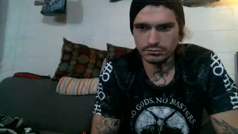 Snapshot of jax_skyfallin chatting on December 6, 2:13 am jaxxx666 online show from December 6, 2:13 am