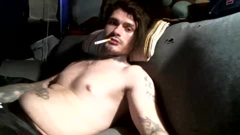 Snapshot of jax_skyfallin chatting on December 6, 7:43 am jaxxx666 online show from December 6, 7:43 am