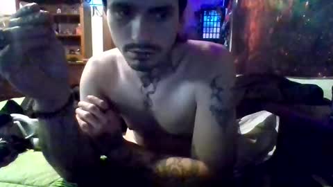 Snapshot of jax_skyfallin chatting on December 10, 8:27 pm jaxxx666 online show from December 10, 8:27 pm