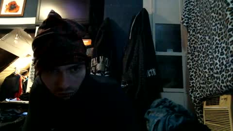 Snapshot of jax_skyfallin chatting on January 12, 2:56 am jaxxx666 online show from January 12, 2:56 am