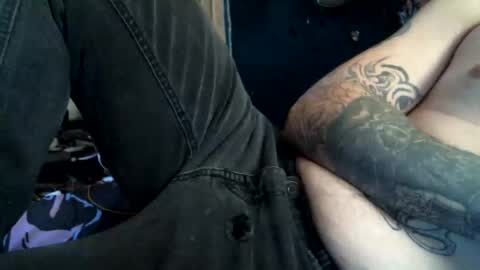 Snapshot of jax_skyfallin chatting on January 27, 9:44 pm jaxxx666 online show from January 27, 9:44 pm