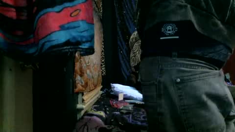 Snapshot of jax_skyfallin chatting on February 7, 7:07 am jaxxx666 online show from February 7, 7:07 am