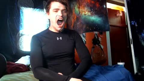 Snapshot of jax_skyfallin chatting on March 3, 2:59 pm jaxxx666 online show from March 3, 2:59 pm