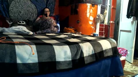 Snapshot of jax_skyfallin chatting on March 8, 5:28 am jaxxx666 online show from March 8, 5:28 am