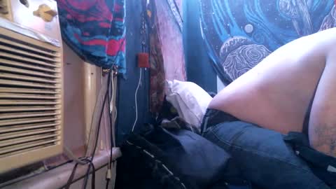 Snapshot of jax_skyfallin chatting on March 11, 1:37 am jaxxx666 online show from March 11, 1:37 am