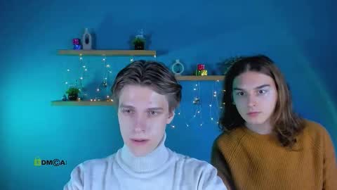 jax_telys online show from December 19, 9:49 am