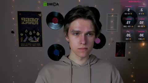 jax_telys online show from January 9, 9:45 am