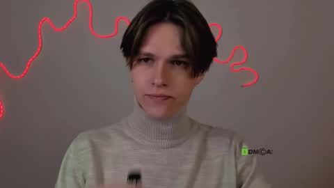 jax_telys online show from January 12, 8:19 am