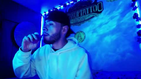 Snapshot of jax_wildexxx chatting on November 30, 8:18 am Jax Wilde online show from November 30, 8:18 am