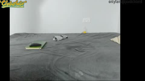 Snapshot of jaxdicklord chatting on April 30, 10:25 pm JAXDICKLORD online show from April 30, 10:25 pm
