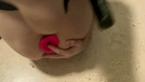 Snapshot of jaxellor chatting on September 21, 11:45 am jaxellor online show from September 21, 11:45 am