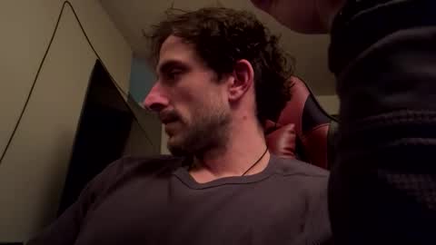 jaxjohnson12 online show from December 16, 6:07 am