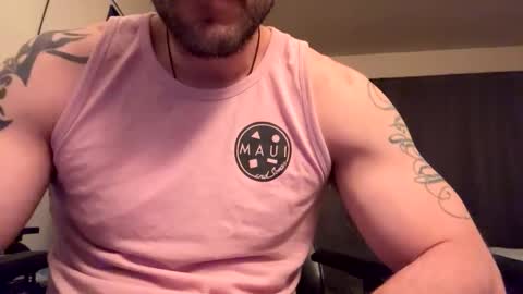 jaxjohnson12 online show from December 20, 11:39 am