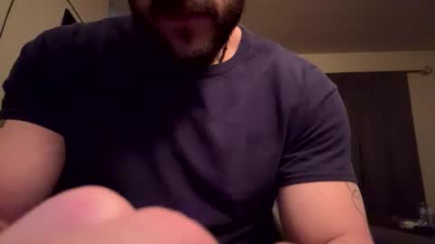 jaxjohnson12 online show from February 7, 8:29 am