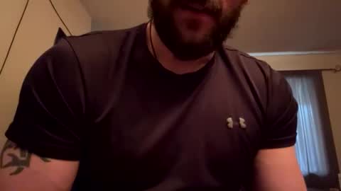 jaxjohnson12 online show from March 19, 10:36 pm