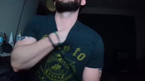 jaxjohnson12 online show from April 1, 10:38 am